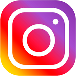 Instagram Andromeda Management